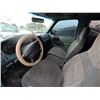 Image 3 : FORD RANGER 1997 L/S  SALV