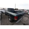 Image 4 : FORD RANGER 1997 L/S  SALV
