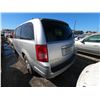Image 4 : CHRYSLER T&C 2010 ADT-DONATION