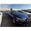 Image 1 : KIA OPTIMA 2018 T-DONATION