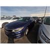 Image 2 : KIA OPTIMA 2018 T-DONATION