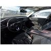 Image 3 : KIA OPTIMA 2018 T-DONATION