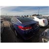 Image 4 : KIA OPTIMA 2018 T-DONATION