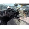 Image 3 : TOYOTA CAMRY 2006 T-DONATION