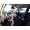 Image 3 : JEEP RENEGADE 2017 T
