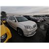 Image 1 : GMC ACADIA 2012 O/S-TITLE