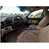 Image 3 : GMC ACADIA 2012 O/S-TITLE