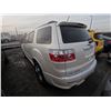 Image 4 : GMC ACADIA 2012 O/S-TITLE