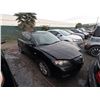 Image 1 : MAZDA 3 2008 ADT