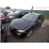 Image 2 : MAZDA 3 2008 ADT