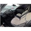 Image 3 : MAZDA 3 2008 ADT