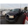 Image 2 : FORD F150 2008 T