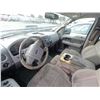 Image 3 : FORD F150 2008 T