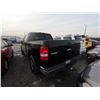 Image 4 : FORD F150 2008 T