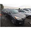 Image 1 : FORD ESCAPE 2014 T-2 DAYS