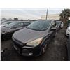 Image 2 : FORD ESCAPE 2014 T-2 DAYS