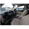 Image 3 : FORD ESCAPE 2014 T-2 DAYS
