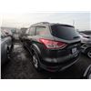 Image 4 : FORD ESCAPE 2014 T-2 DAYS