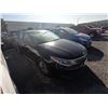 Image 1 : KIA OPTIMA 2017 T-2 DAYS