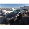 Image 2 : KIA OPTIMA 2017 T-2 DAYS
