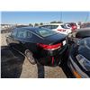 Image 4 : KIA OPTIMA 2017 T-2 DAYS