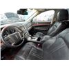 Image 3 : LINCOLN MKT 2010 T