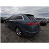 Image 4 : LINCOLN MKT 2010 T