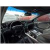 Image 3 : ACURA TL 2004 SALV/T