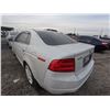 Image 4 : ACURA TL 2004 SALV/T