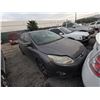 Image 1 : FORD FOCUS 2014 T
