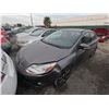 Image 2 : FORD FOCUS 2014 T