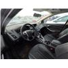 Image 3 : FORD FOCUS 2014 T