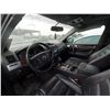 Image 3 : VOLKS TOUAREG 2004 T