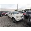 Image 1 : GMC ACADIA 2010 T-DONATION