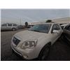 Image 2 : GMC ACADIA 2010 T-DONATION