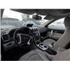Image 3 : GMC ACADIA 2010 T-DONATION