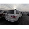Image 4 : GMC ACADIA 2010 T-DONATION
