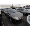Image 1 : FORD FOCUS 2012 T