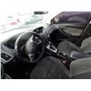 Image 3 : FORD FOCUS 2012 T