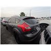 Image 4 : FORD FOCUS 2012 T