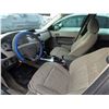 Image 3 : FORD FOCUS 2009 T