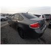 Image 4 : FORD FOCUS 2009 T