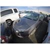 Image 1 : FORD FUSION 2011 T