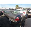 Image 4 : FORD FUSION 2011 T