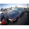 Image 1 : ACURA TL 2006 ADT-DONATION