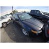 Image 2 : ACURA TL 2006 ADT-DONATION
