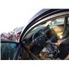 Image 3 : ACURA TL 2006 ADT-DONATION