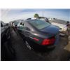 Image 4 : ACURA TL 2006 ADT-DONATION
