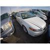 Image 1 : ACURA TL 2006 T-DONATION