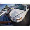 Image 2 : ACURA TL 2006 T-DONATION